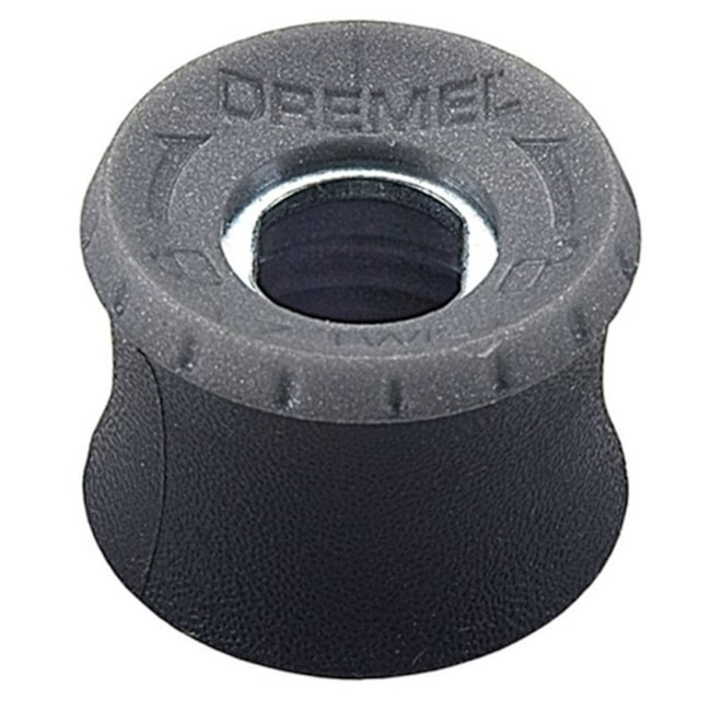 Chave para Troca Rápida de Acessórios EZ TWIST 26150495AA DREMEL-531192b3-1e00-442f-a93c-4eeddce7c9b4