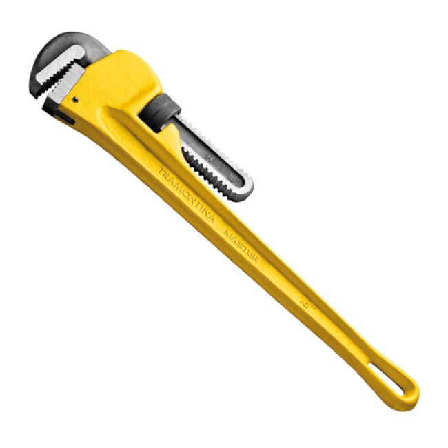 Chave Para Tubo 10'' 41067/010 TRAMONTINA MASTER-bc0580c8-6176-4292-a79e-de0f69402bb7