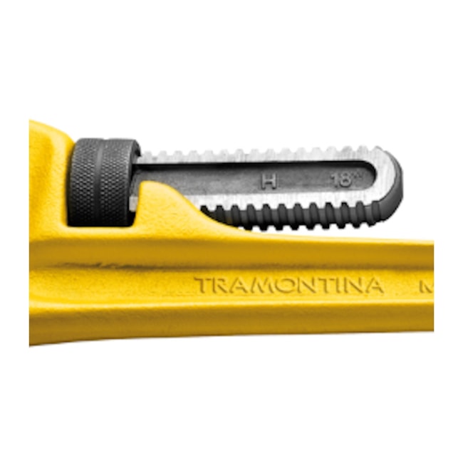Chave Para Tubo 14'' 41067/014 TRAMONTINA MASTER-1149008c-9510-46e7-b327-ded5bc160b7c