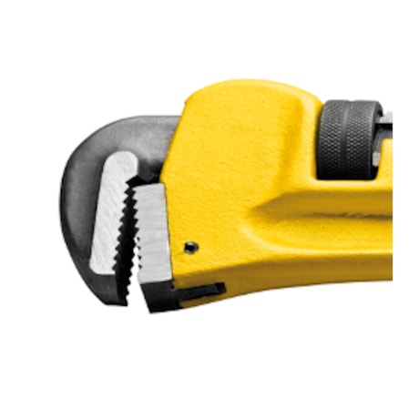 Chave Para Tubo 18'' 41067/018 TRAMONTINA MASTER-7d0cd6d8-448a-4110-beb7-28e7b34fa3a1
