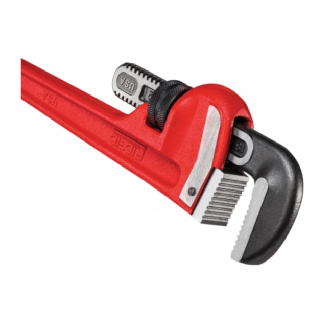 Chave para Tubo Modelo Americano 60