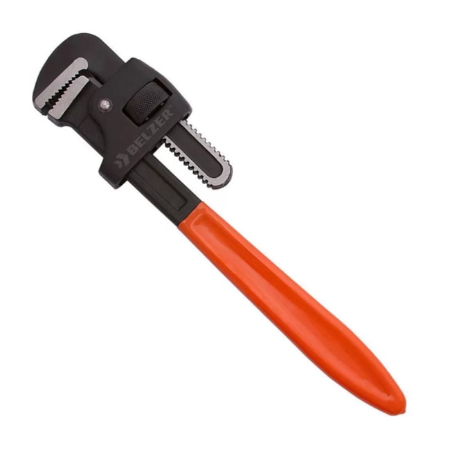 Chave para Tubo Stillson 14