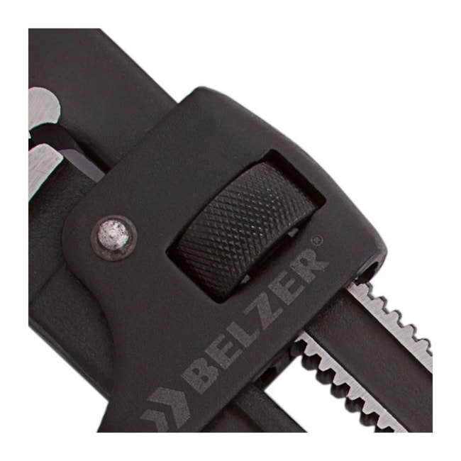 Chave para Tubo Stillson 18