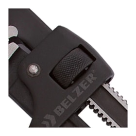 Chave para Tubo Stillson 24