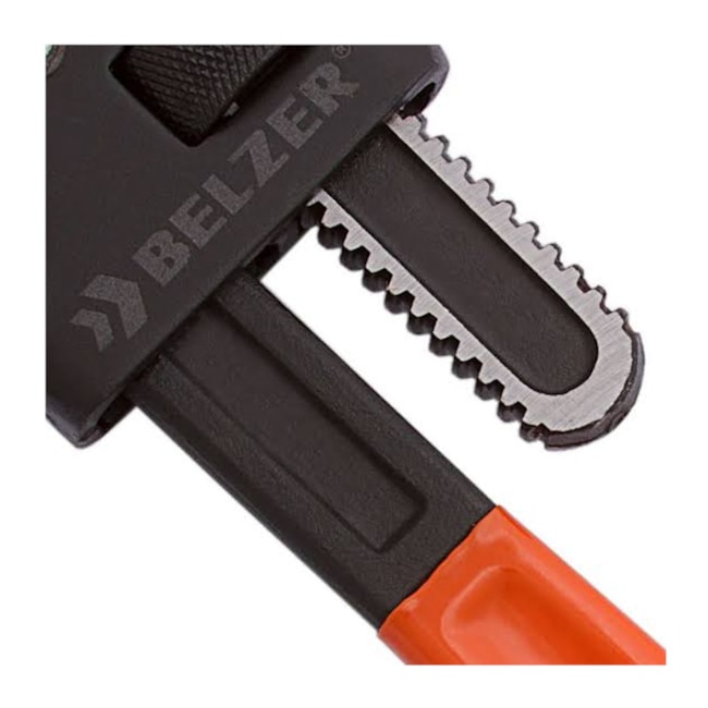 Chave para Tubo Stillson 24