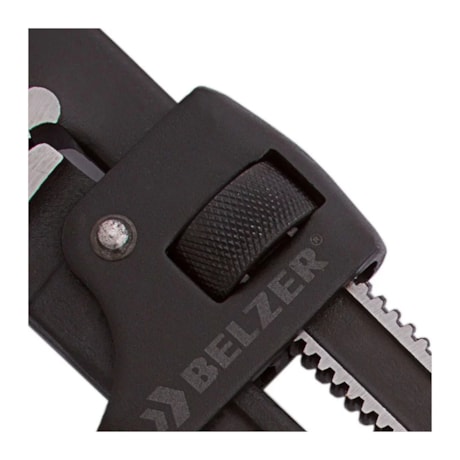 Chave para Tubo Stillson 8