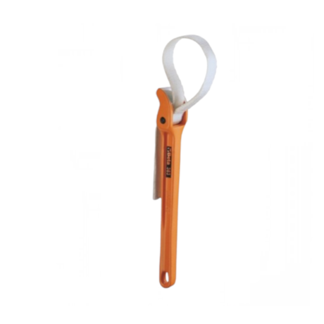 Chave para Tubos de Correia 220 x 300mm 383/2 BETA-21c2b14d-5f6e-43b7-b8d4-a470dbcb290d