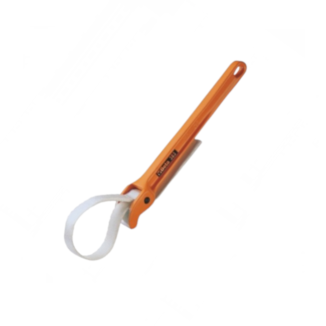 Chave para Tubos de Correia 220 x 300mm 383/2 BETA-40438d8c-f99b-4f69-ae71-f11b75228d61