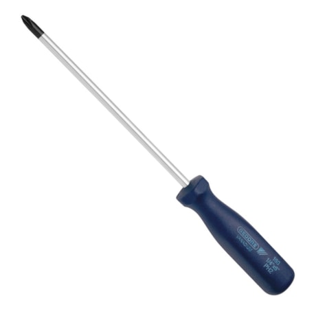 Chave Phillips 1/8 x 3'' 160-1/8x3'' PH0 GEDORE-8032da58-ff9c-4f2c-8993-58512c31aaeb