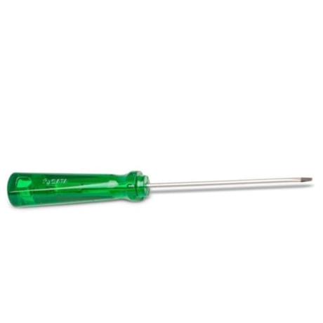 Chave Phillips 1/8X3