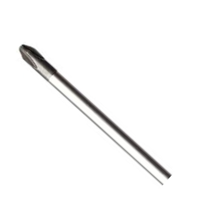 Chave Phillips 3/16X3