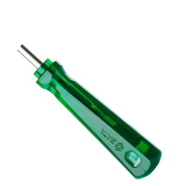 Chave Phillips 3/16X3