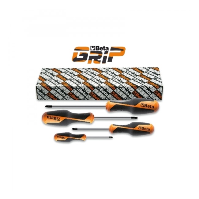 Chave Phillips 4pcs Grip 1262/S4 BETA-b4f5c7f2-d39d-473e-bae8-bf3a261f6b9f