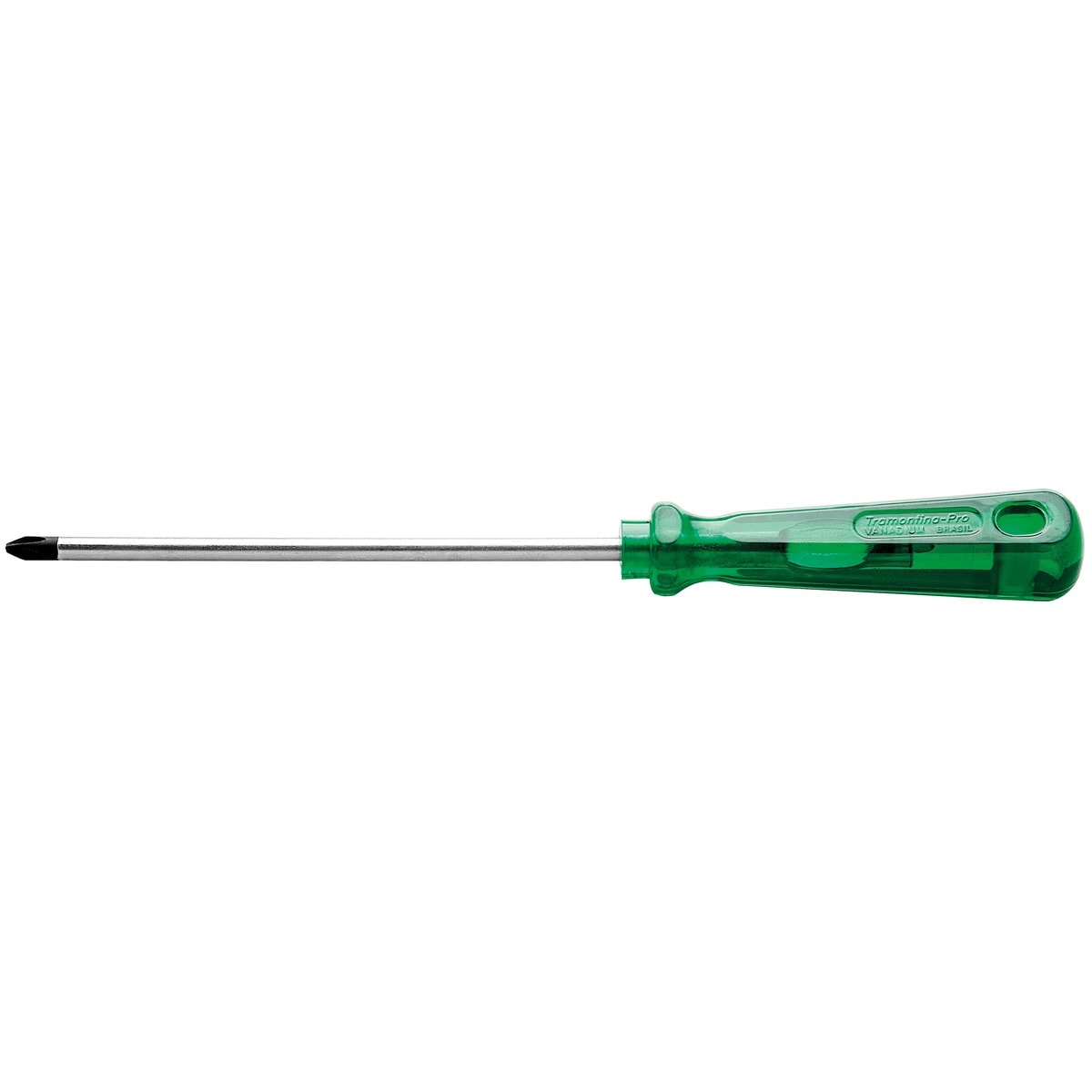 Chave Phillips 5/16'' x 4