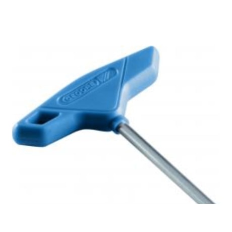 Chave Phillips Cabo T 160 T-PH 3 GEDORE-e0c1d837-437a-40ce-b2d4-e08c987639fb