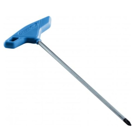 Chave Phillips Cabo T 160 T-PH 3 GEDORE-34cace2b-3e7b-4828-b1e4-23cdb8187a47