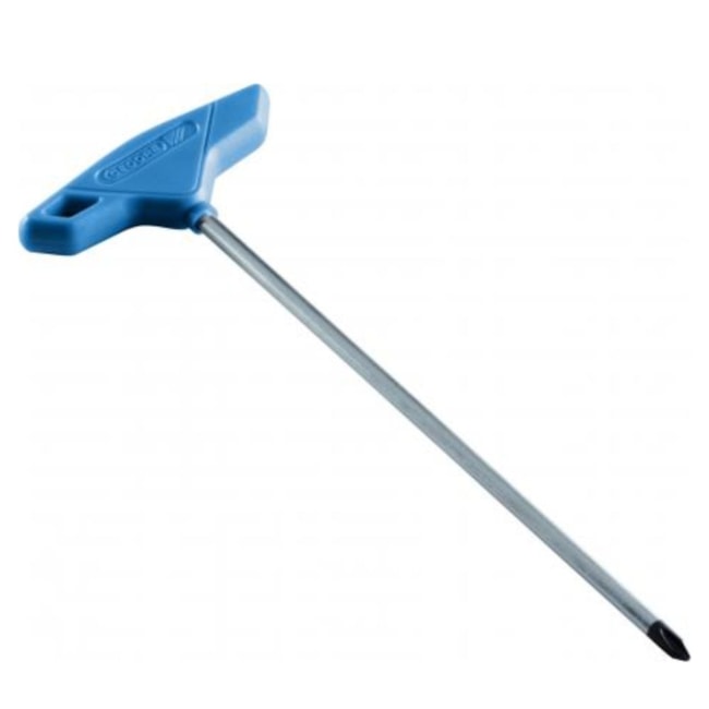 Chave Phillips Cabo T 160 T-PH 3 GEDORE-03862a8b-e4ca-4aca-9fb5-865610c4017c