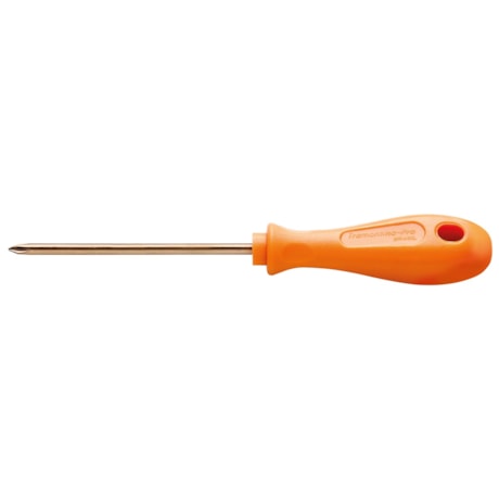 Chave Phillips Cobre-Berilio Antifaiscante 8x200mm 44229/043 TRAMONTINA PRO-fdb697fd-295e-4722-900f-a68890da885b