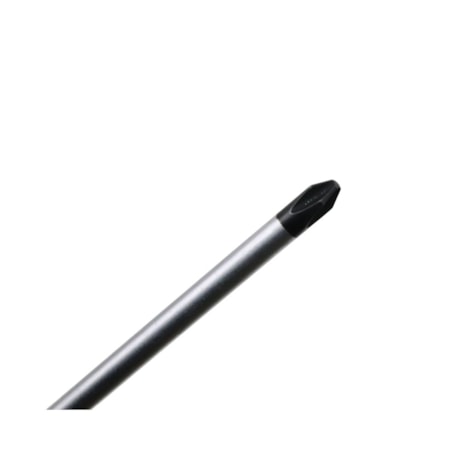 Chave Phillips com Cabo PVC 1/4