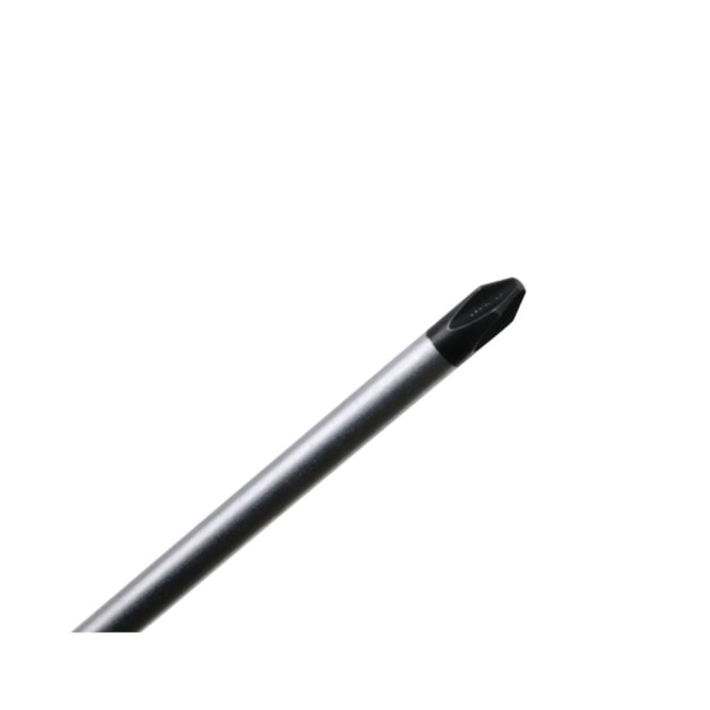 Chave Phillips com Cabo PVC 1/4