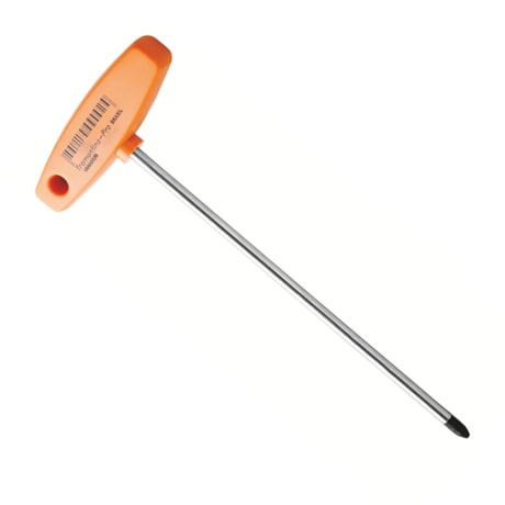 Chave Phillips com Cabo T 5MMx165MM 44359/120 TRAMONTINA PRO-c0caa0f8-97a4-4d59-9a64-c65590ff2ed6