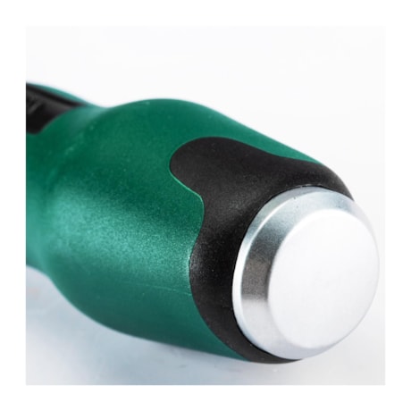 Chave Phillips de Bater N2 X 150mm ST61705SC SATA-d7128c55-16e5-4522-b09c-f2c3cac35fb6