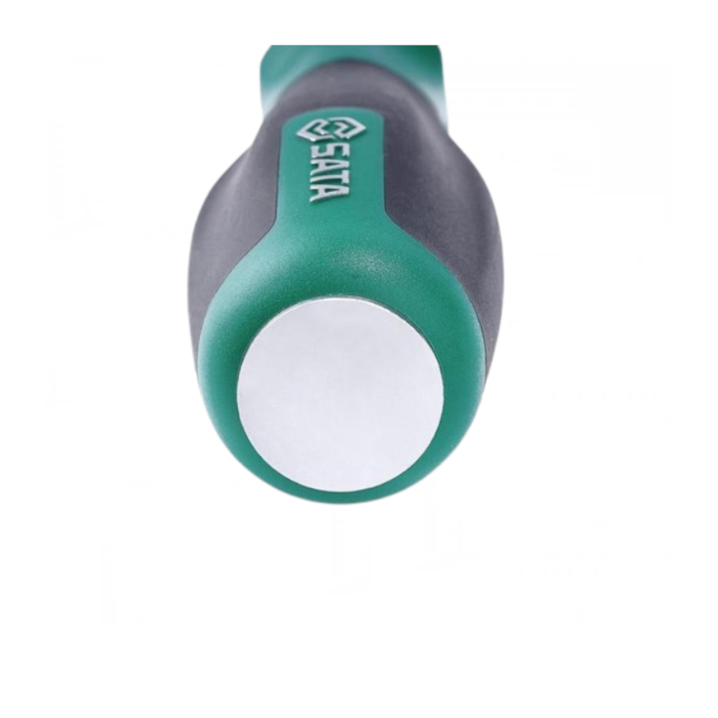 Chave Phillips de Bater N3 x 150mm ST61706SC SATA - Anhanguera