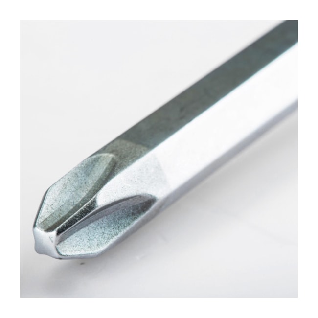 Chave Phillips de Bater N3 X 200mm ST61707SC SATA-3ecf6c49-fcc0-4912-8c43-9715f20af7f5