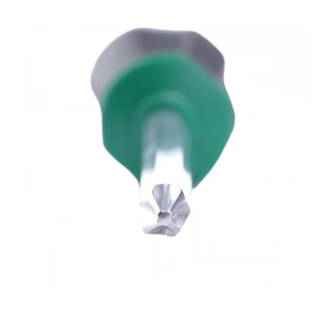 Chave Phillips de Bater N3 x 250mm ST61708SC SATA-e25dc270-00a3-4e45-9b6e-d4937cfc1aa7