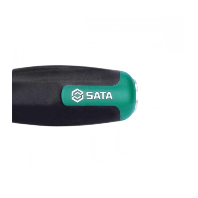 Chave Phillips de Bater N3 x 250mm ST61708SC SATA-44629814-3dab-48c9-b476-ca04183f3e0f