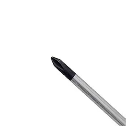 Chave Phillips General Pro 3/16