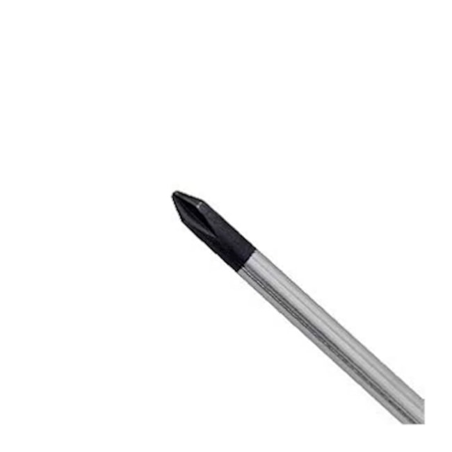 Chave Phillips General Pro 3/16