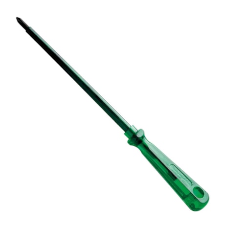 Chave Phillips Isolada 1000V 1/8x6