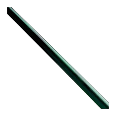 Chave Phillips Isolada 1000V 1/8x8
