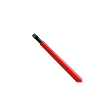 Chave Phillips Isolada 1000V 3/16x3