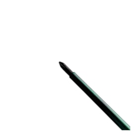 Chave Phillips Isolada 1000V 3/16x8
