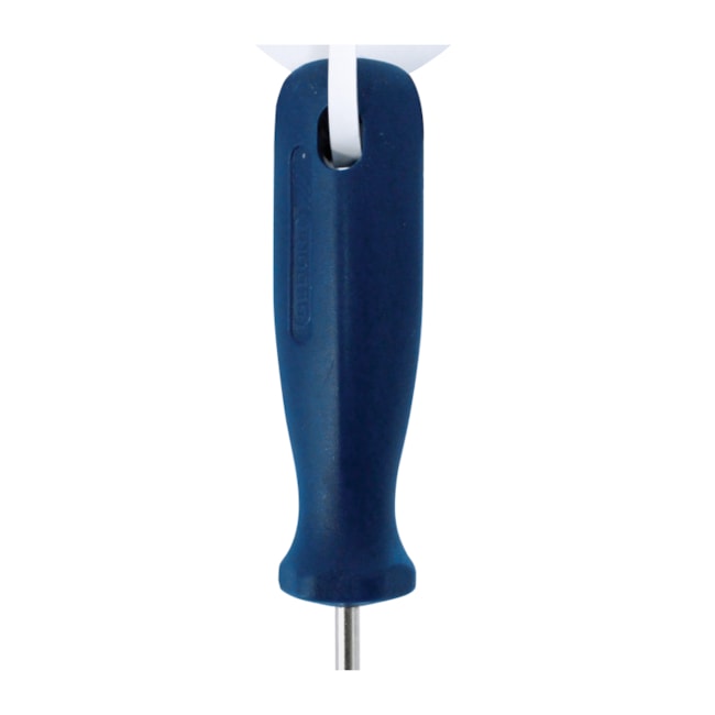 Chave Phillips Nº0 1/8