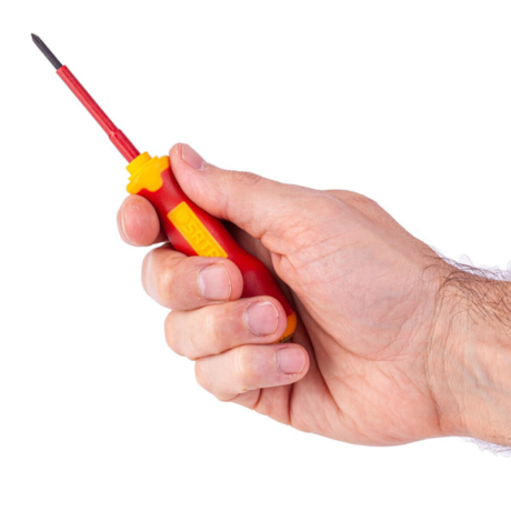 Chave Phillips Nº0 X 60mm Isolado 1000V VDE ST61221SC SATA-b7afff52-9575-4f37-b67d-03bed8d2fbc8