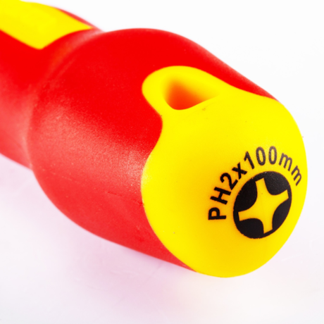 Chave Phillips Nº0 X 60mm Isolado 1000V VDE ST61221SC SATA-452d5a8a-e669-4a04-910d-ab99a3644678