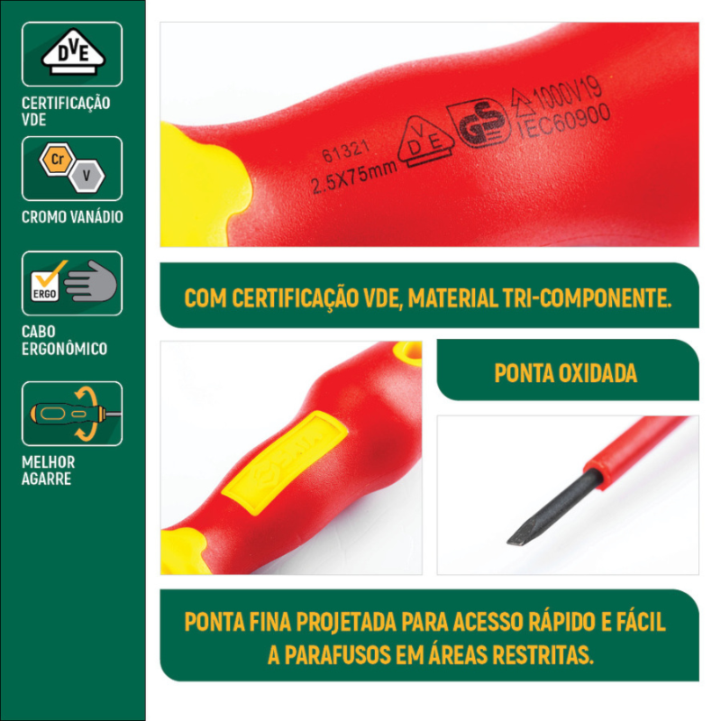 sentosa222  EIXO PRINCIPAL I-SHIFT 23-23-28-37 DENTES – 20532222 – Alliance