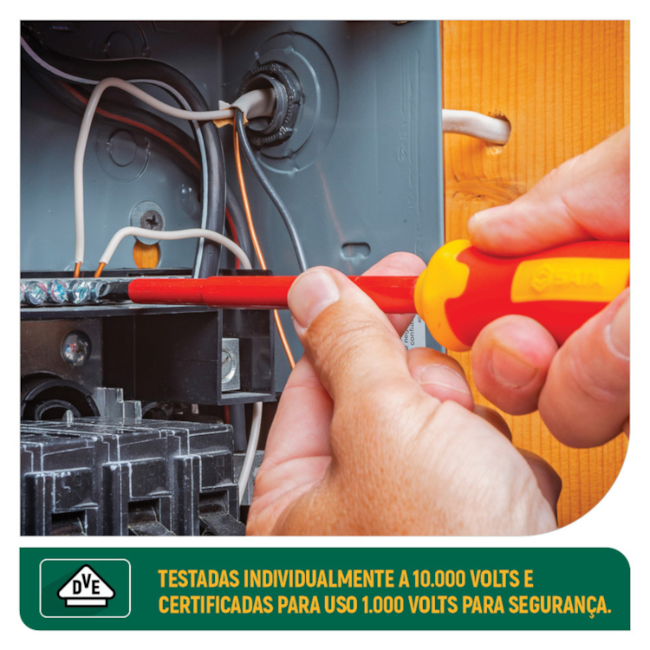 Chave Phillips Nº1 X 80MM Isolado 1000V VDE ST61222SC SATA-f6cbcd5a-cc08-4f17-92e1-d2f1e2019434