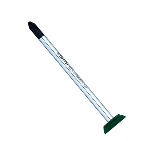 Chave Phillips Nr 1 x 3