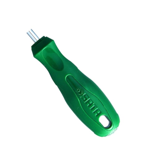 Chave Phillips Nr 1 x 3