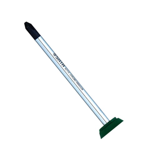 Chave Phillips Nr 3 x 8