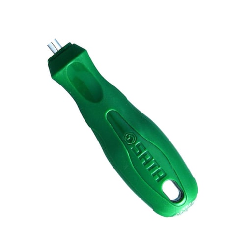 Chave Phillips Nr 3 x 8