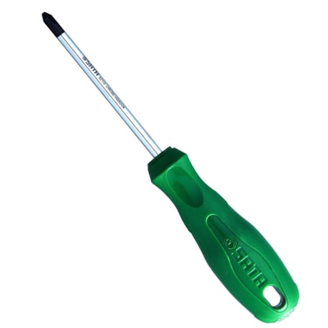 Chave Phillips Nr 3 x 8