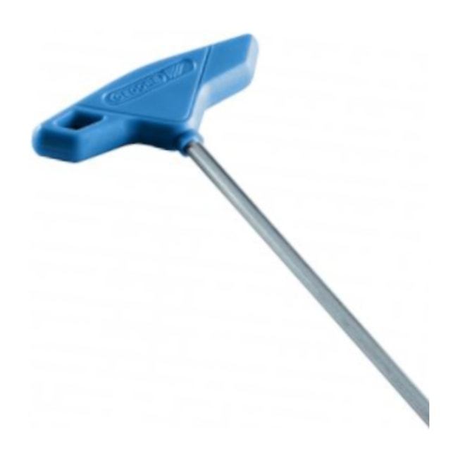 Chave Phillips PH1 com Cabo T 160 T-PH 1 GEDORE-c7e2dfa5-cba3-4b92-82f4-39ffd9b3190a