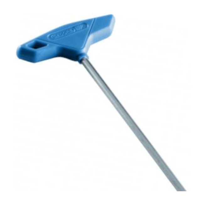 Chave Phillips PH2 com Cabo T 160 T-PH 2 GEDORE-3a113136-da4d-4b45-82dd-a24d90752420