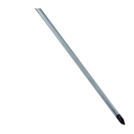 Chave Phillips PH2 com Cabo T 160 T-PH 2 GEDORE-763ddc8a-bac8-4532-8de5-a013817fd185