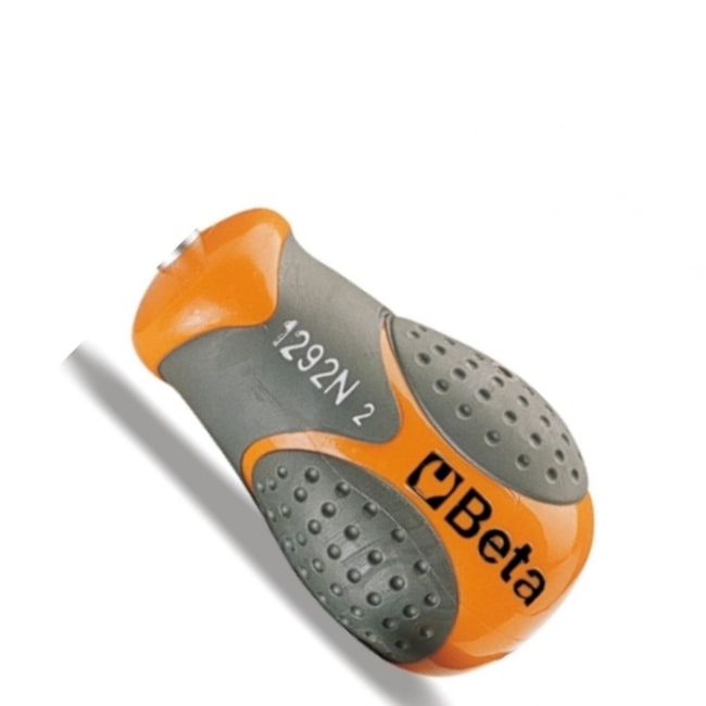 Chave Phillips Toco 1/4